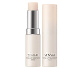 SENSAI-SENSAI TOTAL tratamento labial bastão 5,2 g-DrShampoo - Perfumaria e Cosmética